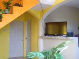 House For Rent in Pamphret, St. Thomas Jamaica | [1]