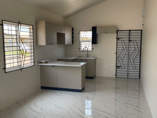 House For Rent in Phoenix Park Village II, St. Catherine Jamaica | [2]