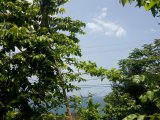 House For Sale in Hopewell Hanover, Hanover Jamaica | [4]