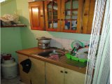 House For Sale in Caymanas Gardens, St. Catherine Jamaica | [1]