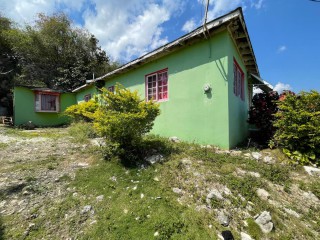 3 bed House For Sale in Hammersmith, Trelawny, Jamaica