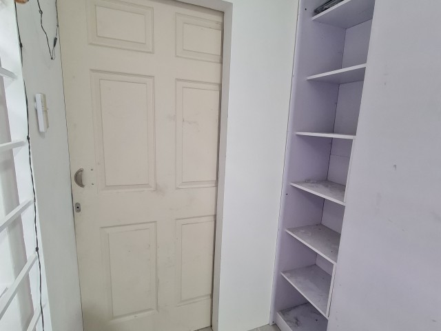 Apartment For Rent in Off Upper Constant Spring Road, Kingston / St. Andrew Jamaica | [5]