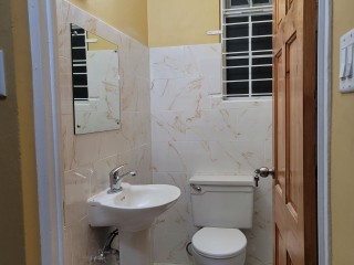 Townhouse For Rent in Liguanea, Kingston / St. Andrew Jamaica | [6]