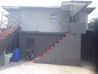 Commercial building For Sale in Porus Main Road, Manchester Jamaica | [4]