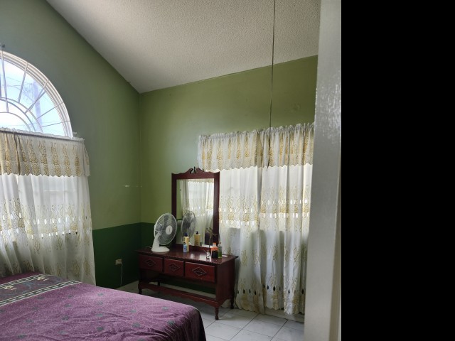 House For Rent in Caribbean Estates, St. Catherine Jamaica | [2]