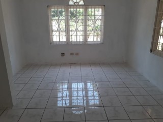House For Rent in LILLIPUT, St. James Jamaica | [5]