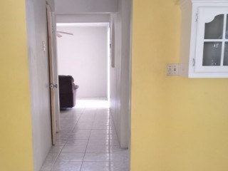 House For Rent in East kings house, Kingston / St. Andrew Jamaica | [1]