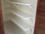Flat For Rent in Eltham Vista, St. Catherine Jamaica | [3]