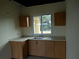 House For Rent in Falmouth Trelawny, Trelawny Jamaica | [7]