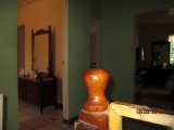 House For Sale in Sav la Mar, Westmoreland Jamaica | [6]