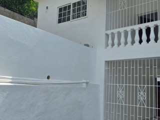 House For Sale in Boscobel, St. Mary Jamaica | [2]