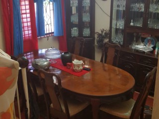 House For Sale in Kingsland Kitson Town, St. Catherine Jamaica | [9]