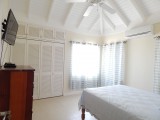 House For Rent in St Anns Bay, St. Ann Jamaica | [3]