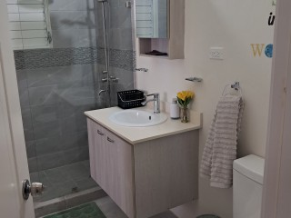 House For Sale in Discovery Bay, St. Ann Jamaica | [10]