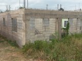 House For Sale in Longville park, Clarendon Jamaica | [2]