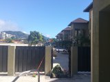 Apartment For Sale in Manor Park, Kingston / St. Andrew Jamaica | [3]