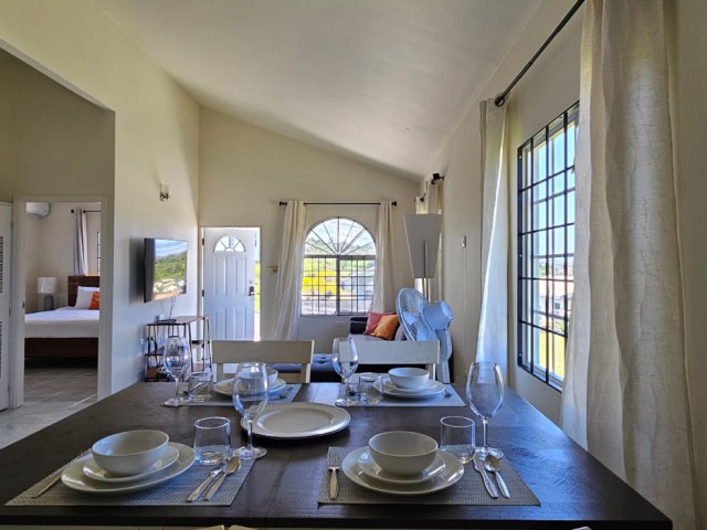 House For Rent in Discovery Bay, St. Ann Jamaica | [1]