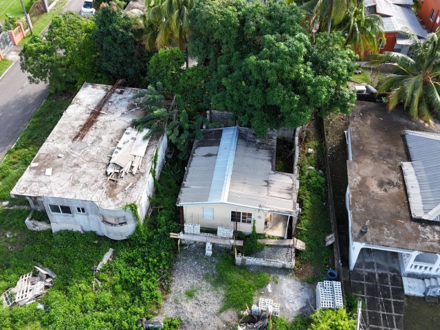 House For Sale in Port Antonio, Portland Jamaica | [1]