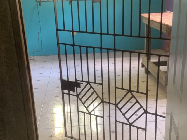 House For Rent in Taylor Land, Kingston / St. Andrew Jamaica | [3]
