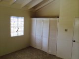 House For Rent in Stone Visita, Trelawny Jamaica | [8]
