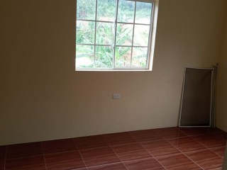 House For Sale in St Andrew, Kingston / St. Andrew Jamaica | [6]
