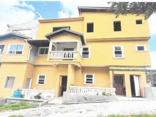 House For Sale in Caledonia Mandeville, Manchester Jamaica | [0]
