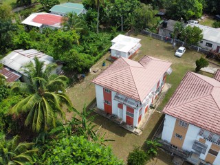 House For Sale in Linstead, St. Catherine Jamaica | [6]