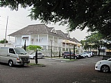 Apartment For Rent in Devon House East, Kingston / St. Andrew Jamaica | [4]