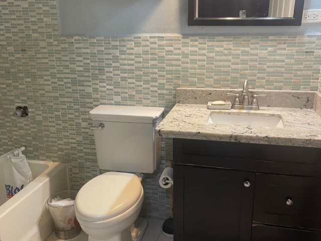 House For Rent in Cedar Manor, St. Catherine Jamaica | [6]