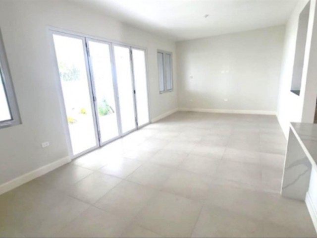 Townhouse For Sale in KINGSTON 6, Kingston / St. Andrew Jamaica | [9]