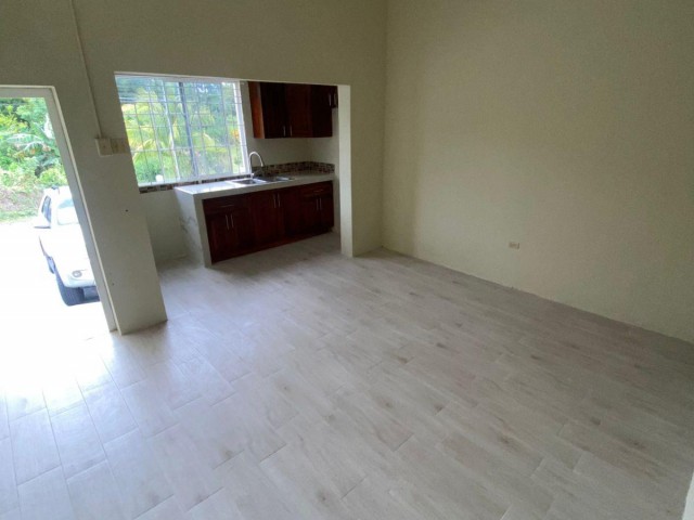 House For Rent in Portmore, St. Catherine Jamaica | [4]