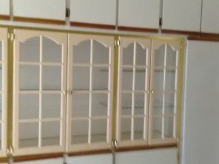 Apartment For Sale in Constant Spring, Kingston / St. Andrew Jamaica | [2]