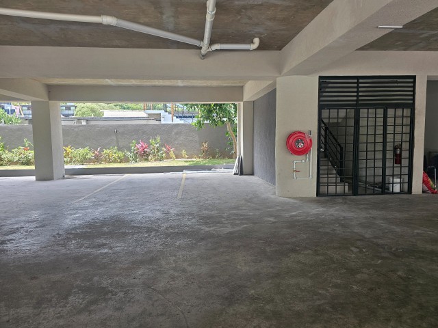 Apartment For Rent in Drumblair, Kingston / St. Andrew Jamaica | [3]