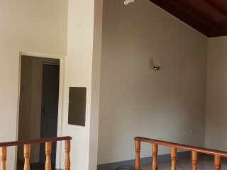 House For Sale in Hatfield  Mandeville, Manchester Jamaica | [8]