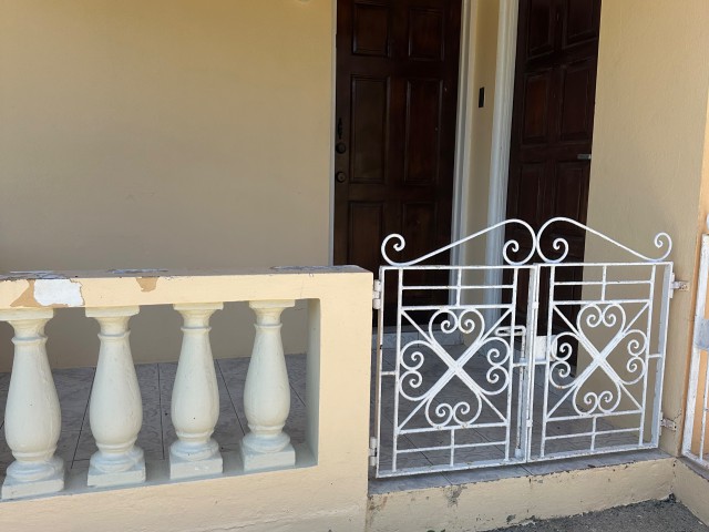Apartment For Rent in Balmoral Tower Isle, St. Mary Jamaica | [3]