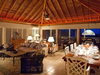 Resort/vacation property For Sale in Rose Hall Montego Bay, St. James Jamaica | [7]