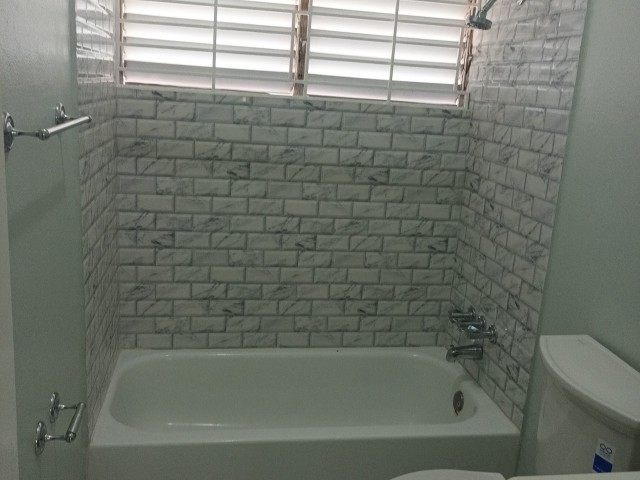 Apartment For Rent in Kingston 5, Kingston / St. Andrew Jamaica | [8]