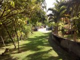 House For Sale in Unity Hall Montego Bay, St. James Jamaica | [12]