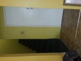 Townhouse For Sale in Dunrobin Acres, Kingston / St. Andrew Jamaica | [2]