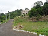 Residential lot For Sale in 0018766227201, St. Mary Jamaica | [7]