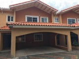 Townhouse For Sale in Norrbrook, Kingston / St. Andrew Jamaica | [2]