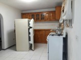 House For Rent in PORTOBELLO, St. James Jamaica | [1]