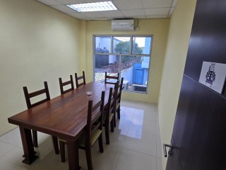 Commercial building For Rent in Dunrobin, Kingston / St. Andrew Jamaica | [8]