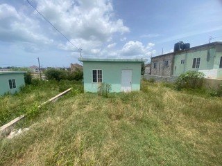 1 bed House For Sale in Luana Pen Black River, St. Elizabeth, Jamaica