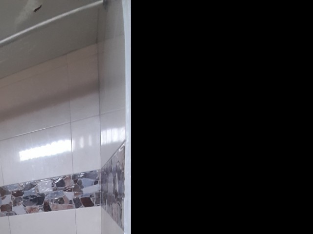 House For Rent in Garveymeade, St. Catherine Jamaica | [6]