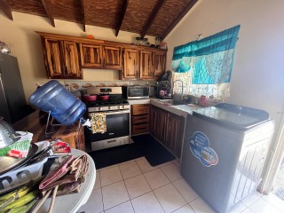 House For Sale in Bogue Heights, St. James Jamaica | [1]