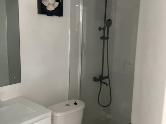 Apartment For Rent in Kingston 5, Kingston / St. Andrew Jamaica | [4]