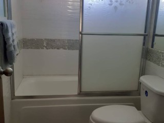 House For Sale in Bayfront Villa, St. Catherine Jamaica | [5]