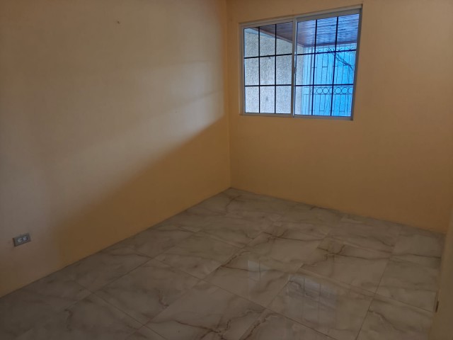House For Rent in Marine Park, St. Catherine Jamaica | [6]