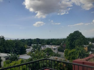Apartment For Rent in Off Red Hills RoadOff Eastwood Park, Kingston / St. Andrew Jamaica | [12]